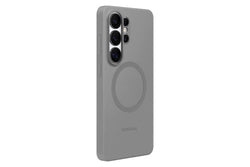 Samsung Silicone Magnet Case für Galaxy S26 Ultra – Produktansicht 2