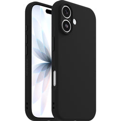 OtterBox Figura MagSafe Hülle für Apple iPhone 17 – Stoßfeste Premium Schutzhülle mit Fallschutz