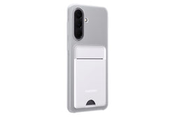 Samsung Card Slot Cover Galaxy A57 5G | Kartenfach & Schutz