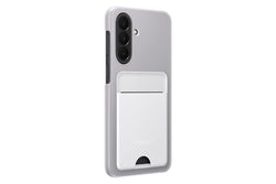 Samsung Card Slot Case für Galaxy A27 5G – Hülle mit Kartenfach