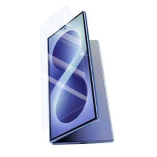 Cellularline Protective Film für Samsung Z Fold