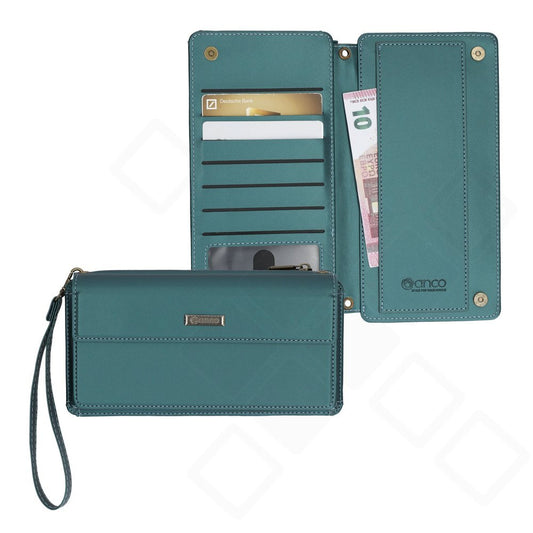 anco Bag PARIS – Handy Umhängetasche Crossbody