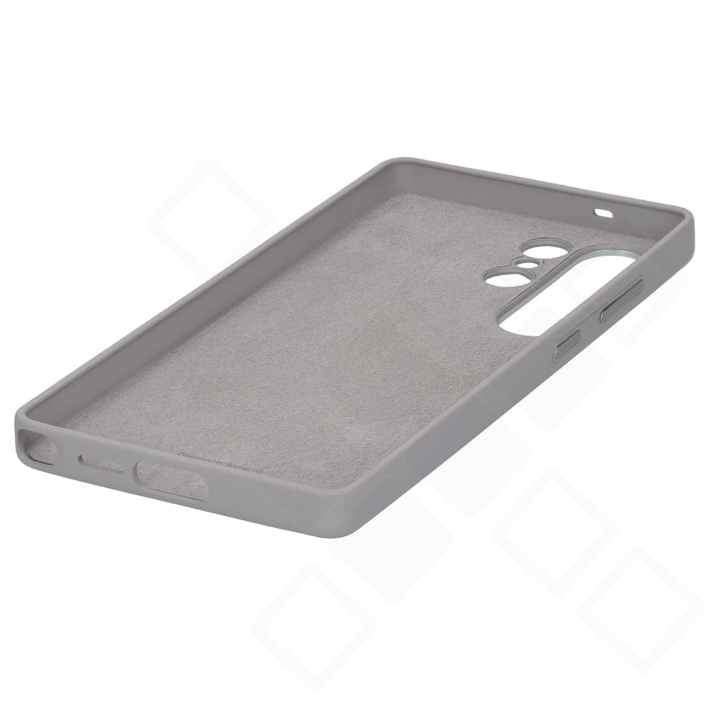 Samsung KindSuit Case für Samsung Galaxy S25 Ultra (S938B)