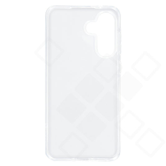 anco Super Slim Case für Galaxy A56 5G – Seitenansicht