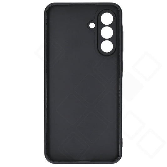 anco Dark Case für Galaxy A56 5G – Seitenansicht