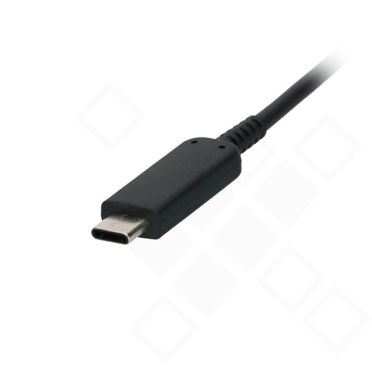 Samsung Wireless Magnet Charger 15W – Qi2 Ladepad schwarz