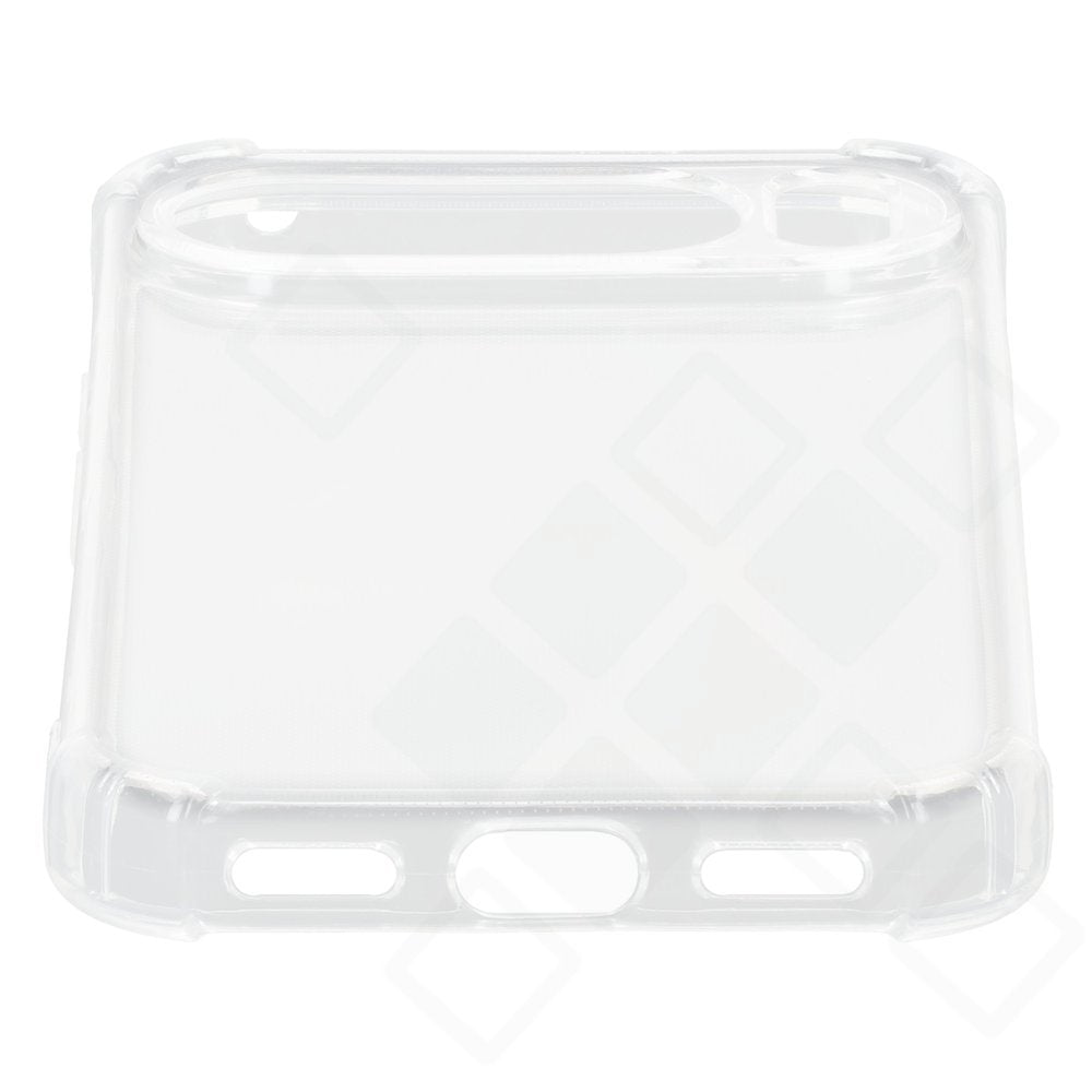 anco Protect Case für Google Pixel 10 und Pixel 10 Pro – Detailansicht
