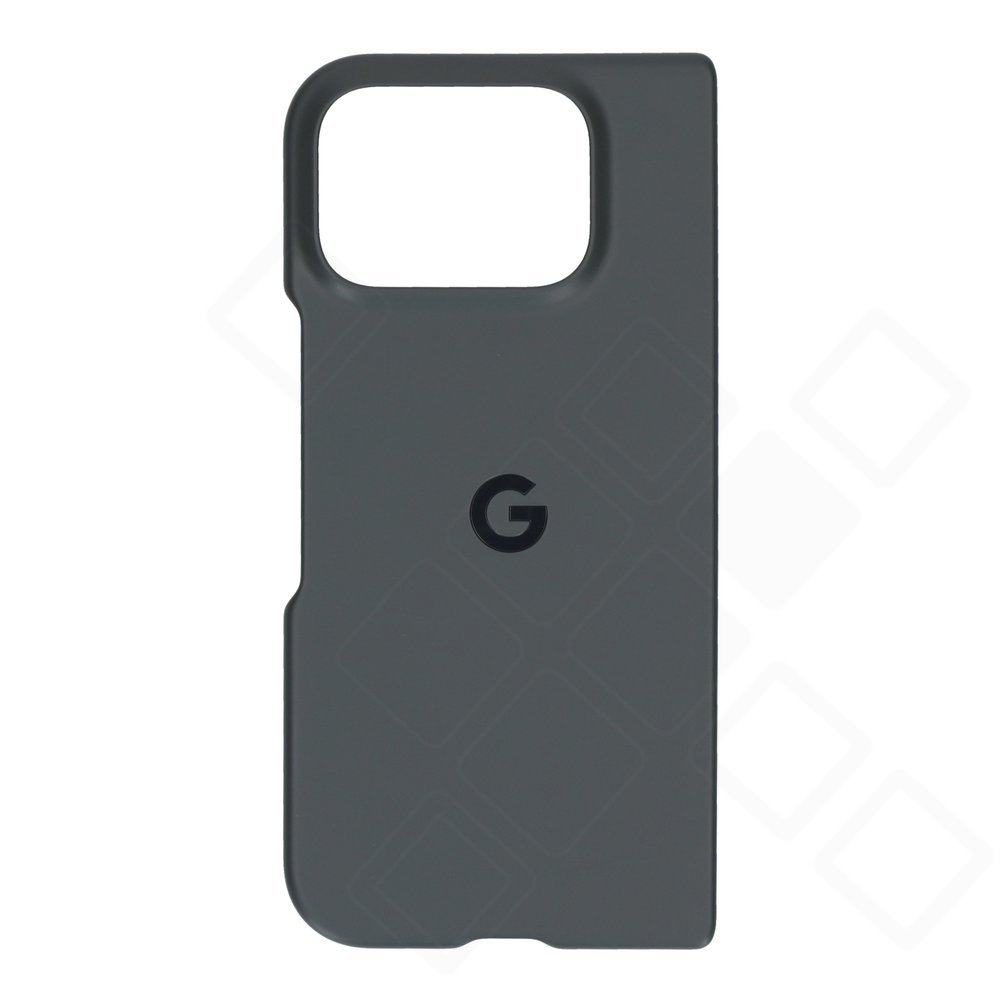 Google Case mit Pixelsnap für Pixel 10 Pro Fold
