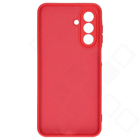 anco Mag Case für Samsung Galaxy A17 4G / 5G – MagSafe kompatibel
