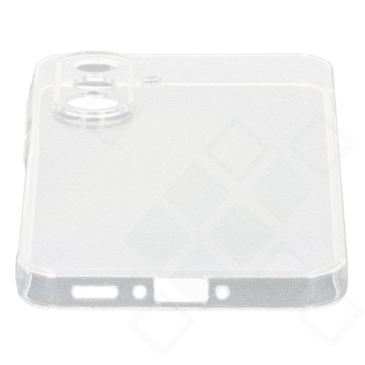 anco Shine Case für Samsung Galaxy A36 5G – Detailansicht