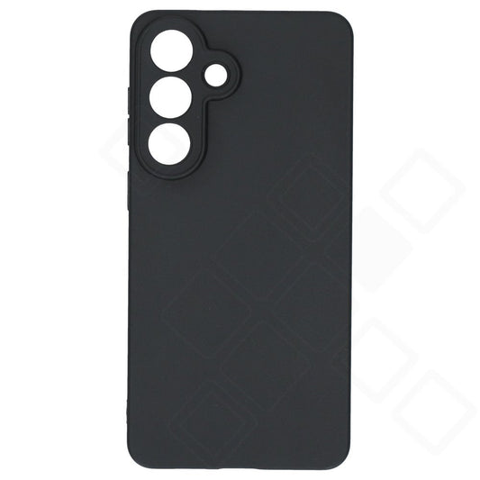 anco Dark Case für Samsung Galaxy S26+ schwarz – Ansicht 2