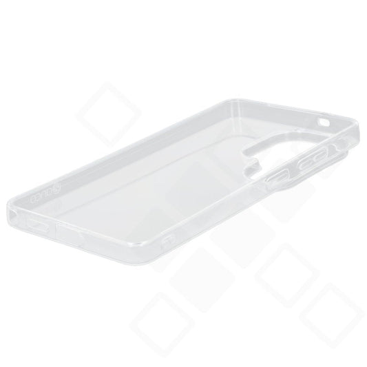 anco Super Slim Case für Samsung Galaxy S26 Ultra – Produktansicht 3