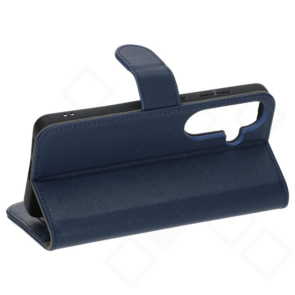 anco Basic Bookcase für Samsung Galaxy S26 – Detailansicht 6