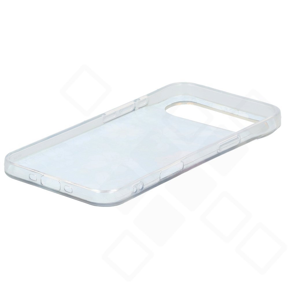 anco Flower Case für Apple iPhone Air – Ansicht 9