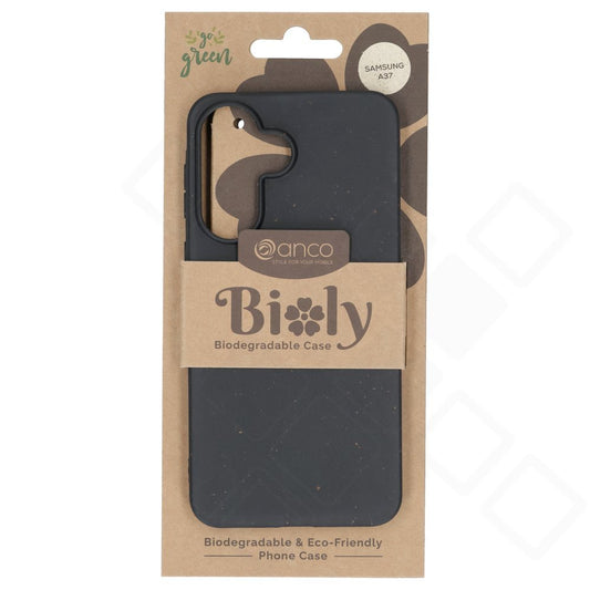 anco Bioly Case für Samsung Galaxy A37 5G – Produktansicht 2