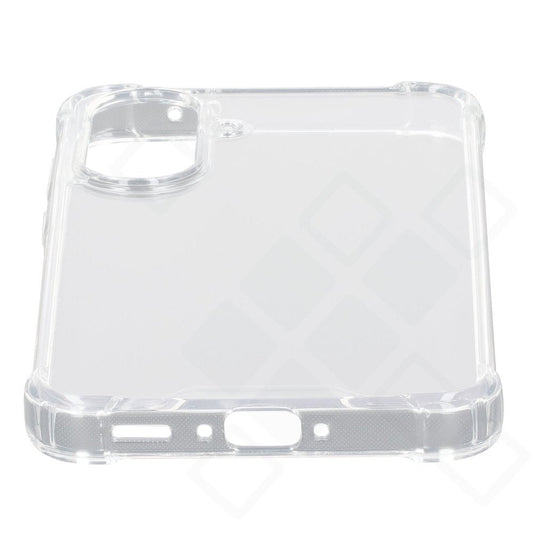 anco Protect Case für Samsung Galaxy A37 5G – Produktansicht 2