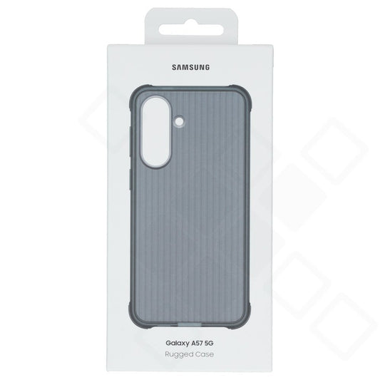 Samsung Rugged Case – Galaxy A57 5G | Original Robustschutz