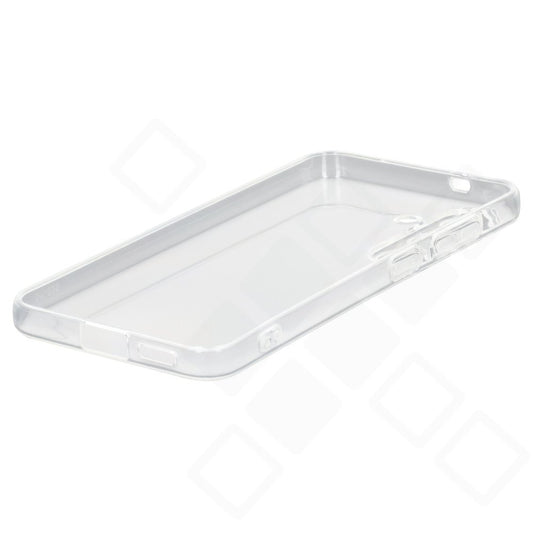anco Super Slim Hülle – Galaxy S25 | Nur 1,5 mm dünn