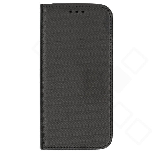 anco Bookcase Basic Magnetic für Google Pixel 11, 11 Pro und 11 Pro XL – Ansicht 2