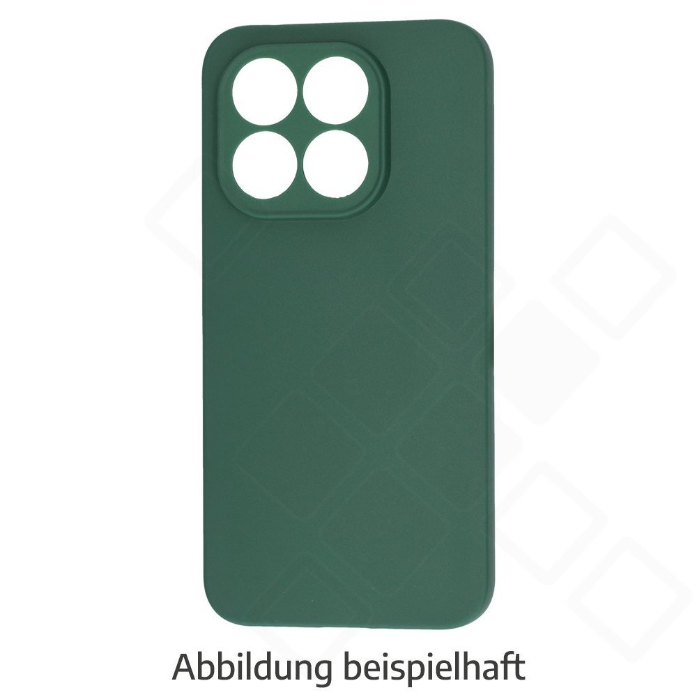 anco TPU Case für Google Pixel 11