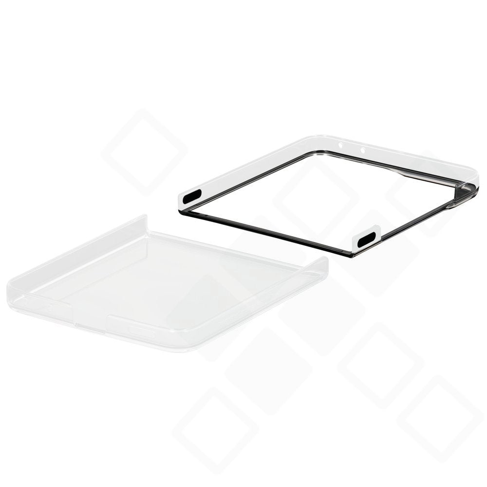 Samsung FlipSuit Case für Samsung Galaxy Z Flip8