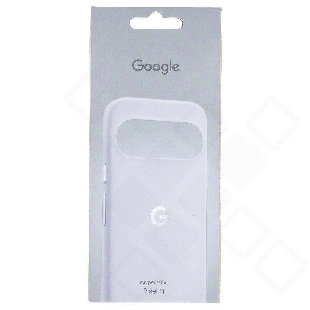 Google Pixelsnap Case – Elegante Premium-Schutzhülle für Google Pixel 11