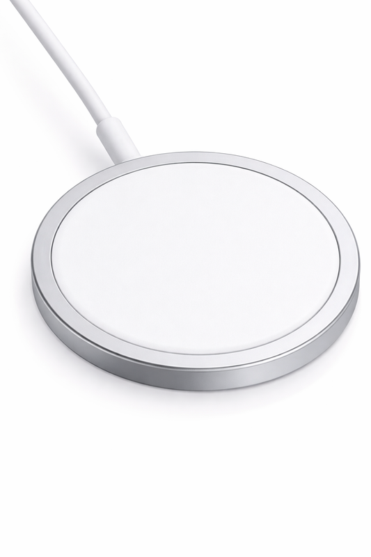 Apple MagSafe Ladegerät 25W USB-C 2m für iPhone – MGDM4ZM/A