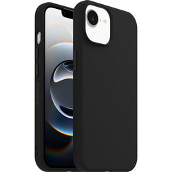 OtterBox Figura Apple iPhone 17e/16e/15/14/13 black