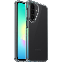 OtterBox React transparente Schutzhülle für Samsung Galaxy A27 5G
