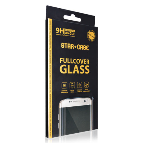 okkes Premium 3D Panzerglas für iPhone 15 Pro Max – Fullscreen Schutz