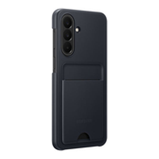 Samsung Card Slot Case für Galaxy A27, Black