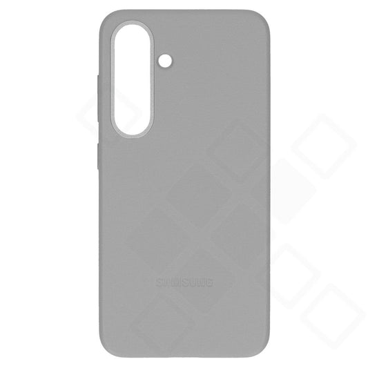 Samsung KindSuit Case für S931B Samsung Galaxy S25 - gray