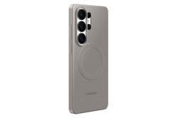 Samsung Slim Magnet Case für Galaxy S26 Ultra – Produktansicht 2