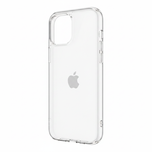 anco Super Slim Case – 3/4 Ansicht