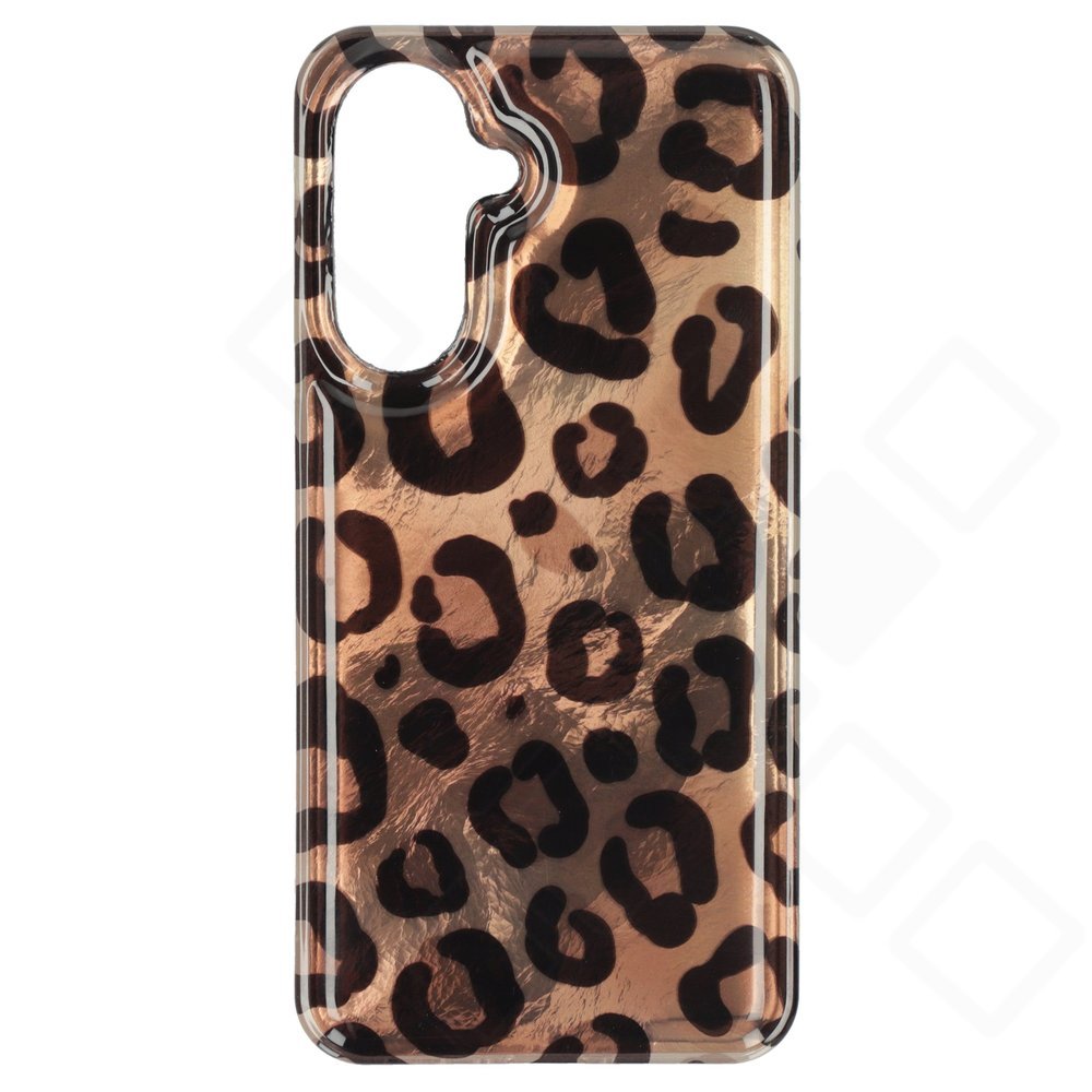 anco Animal Case Pantherfür Samsung Galaxy A36 5G und A56 5G