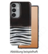 anco Animal Case für Samsung Galaxy A37 5G – Produktansicht 2
