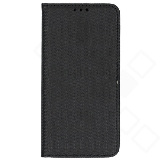 anco Bookcase Basic Magnetic für Samsung Galaxy A37 5G – Produktansicht 2