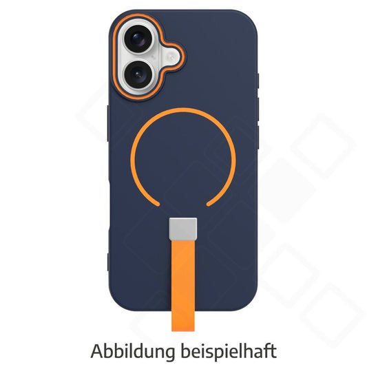 anco Loop Case für A576B Samsung Galaxy A57 5G - dark blue