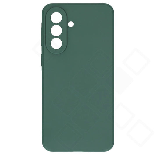 anco TPU Case für Samsung Galaxy A37 5G – Produktansicht 2