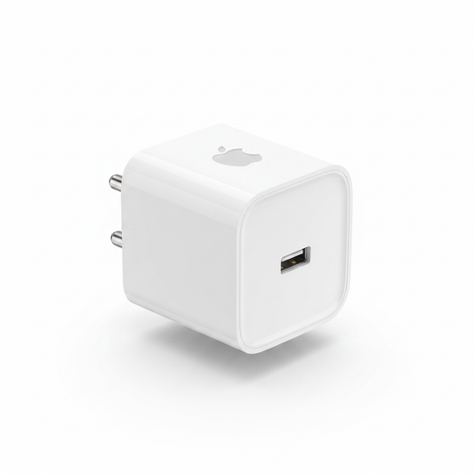 Apple 70W USB-C – 3/4 Ansicht