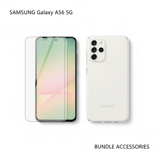 Bundle