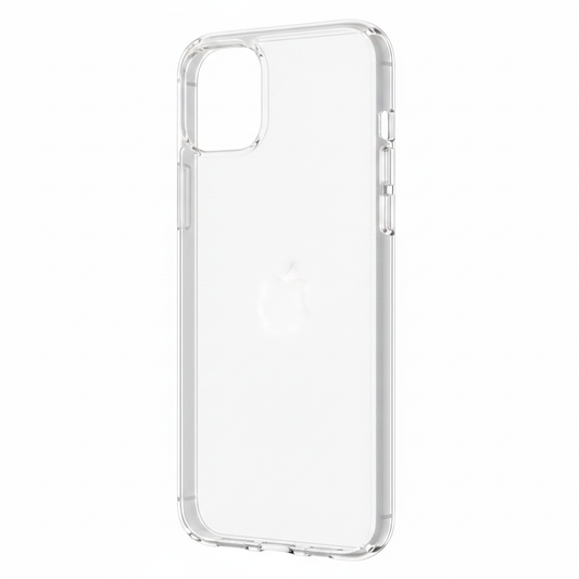Case Angle