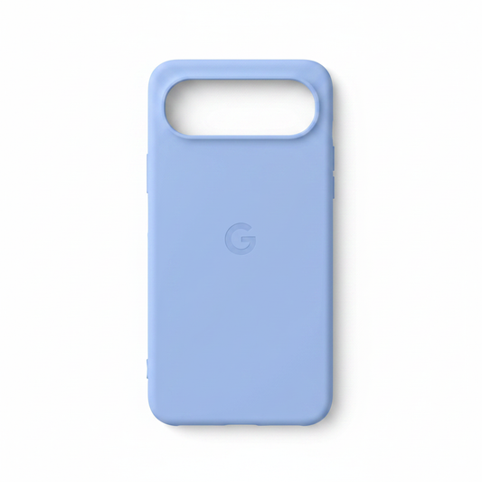 Google Case ohne Verpackung – Variante 3