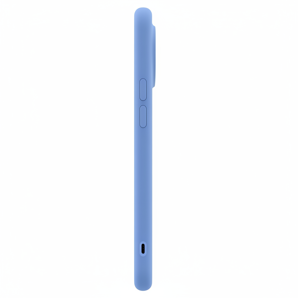 Google Case ohne Verpackung – Variante 5