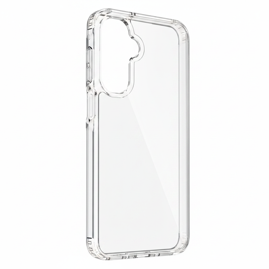 OKKES Jump Plus Case Galaxy A17 5G – Schräg