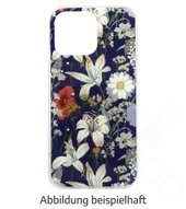 Samsung Galaxy A37 5G Hülle – anco Flower Case | Blumenprint