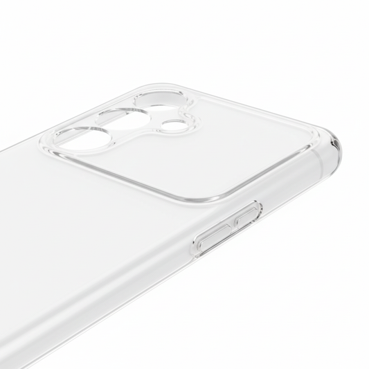 Detailbild – Kameraausschnitt S26+