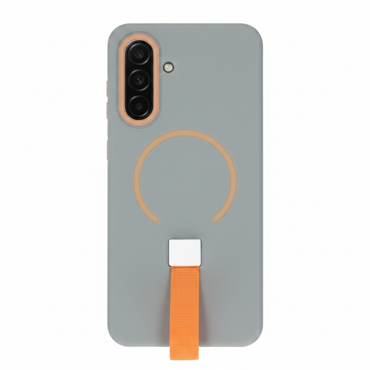 anco Loop Case Galaxy A17 – Frontal