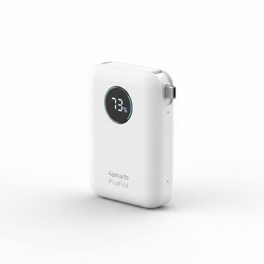 4smarts PicoFold – Hauptbild