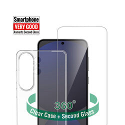 Samsung Galaxy S26 Ultra Schutz Bundle